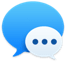 iMessage