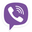 Viber
