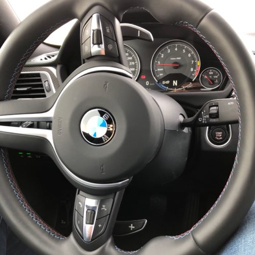 bmw-m4-competition_1