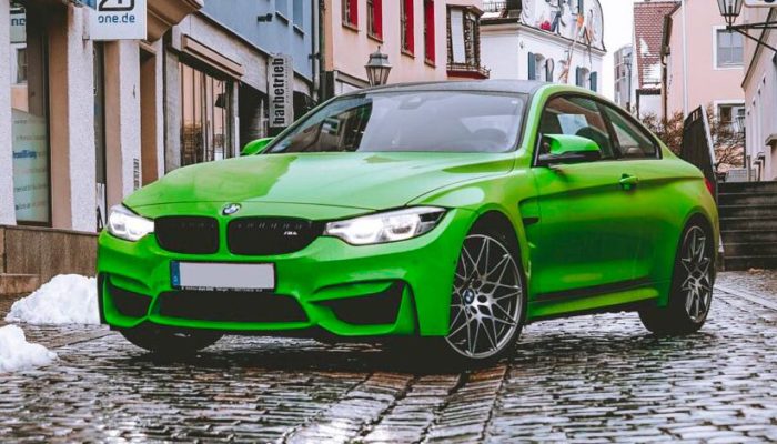 bmw-m4-competition_2