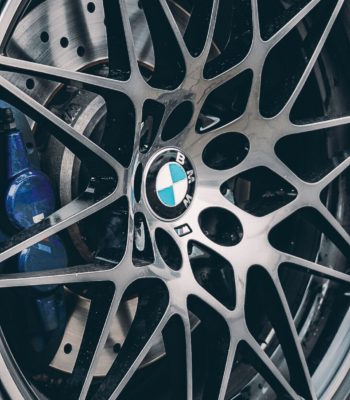 bmw-m4-competition_3