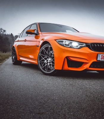 bmw-m4-competition_4