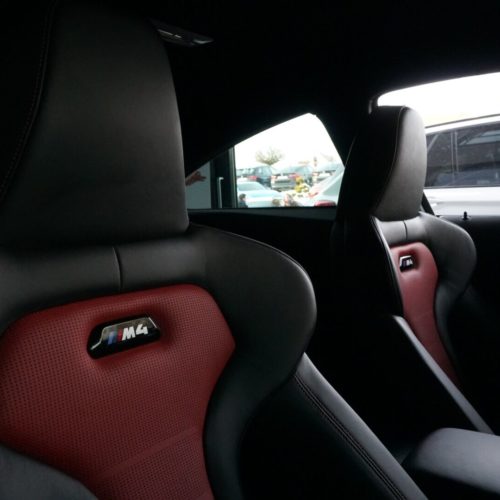 bmw-m4-competition_5