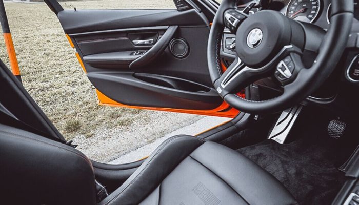 bmw-m4-competition_6