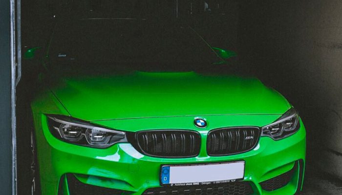bmw-m4-competition_7