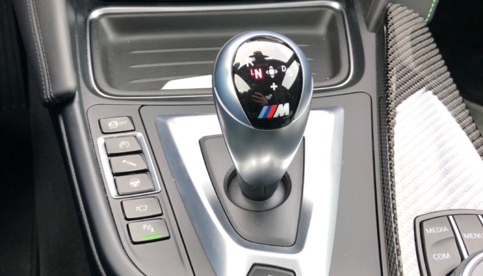 bmw-m4-competition_8