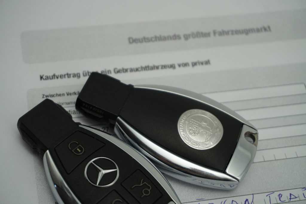 image_preview3 Сертификат происхождения авто