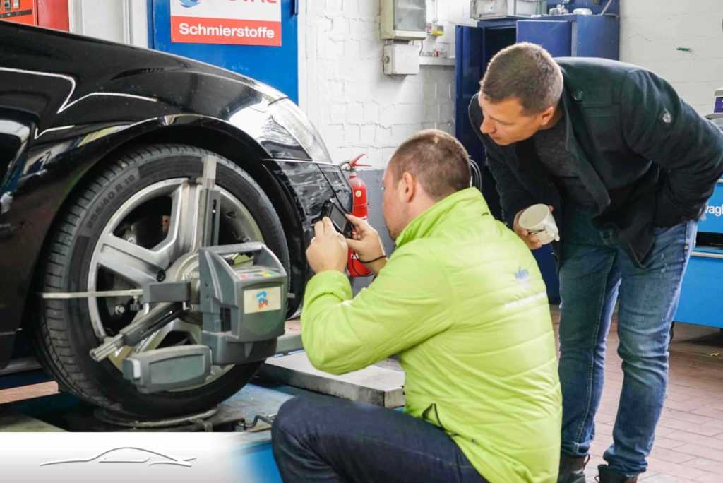 10-правил-при-аварии-4