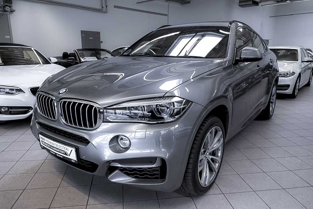 Foto 24.01.18, 15 47 27-1 Автомоблили из германии, bmw x6