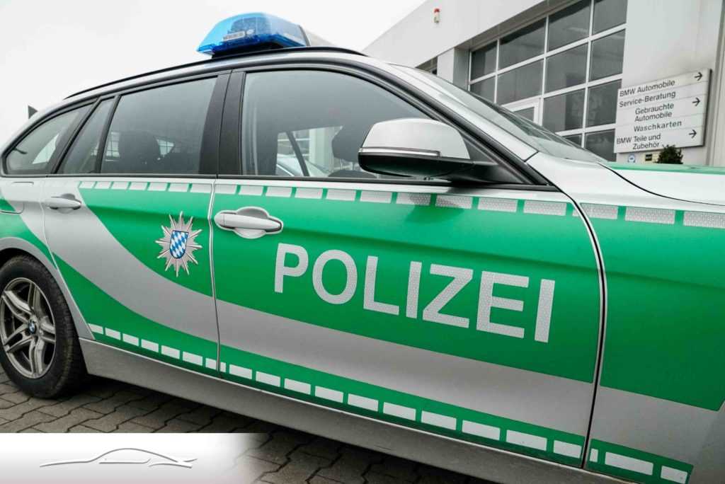Polizei-3