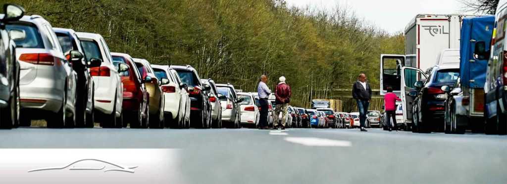 AUTOBAHN2 Аватобан в Германии. Авто из Германии