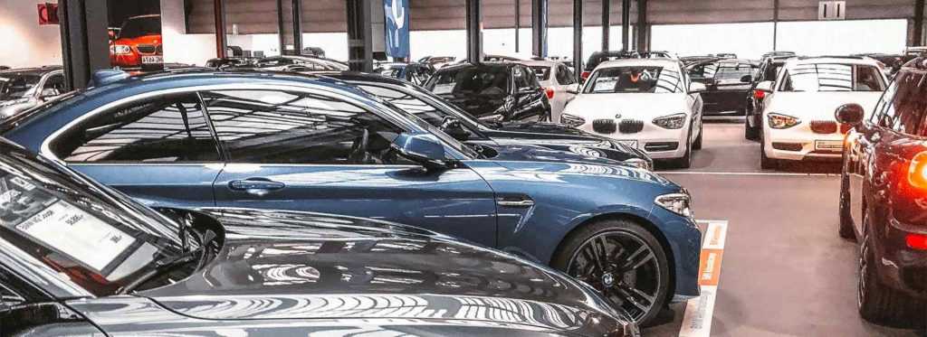 BMW Дизельный скандал BMW, Авто из Германии