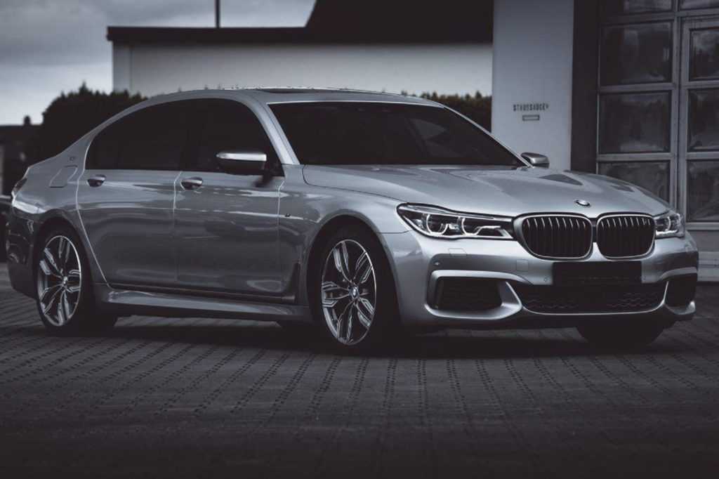 Почему сегодня не выгодно пригонять автомобиль из Германии в Россию?